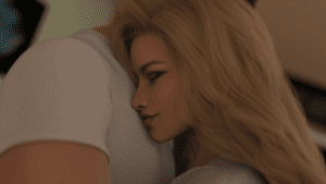 Lust Bound [Ep.3] [Inceton Games] for android apk 15