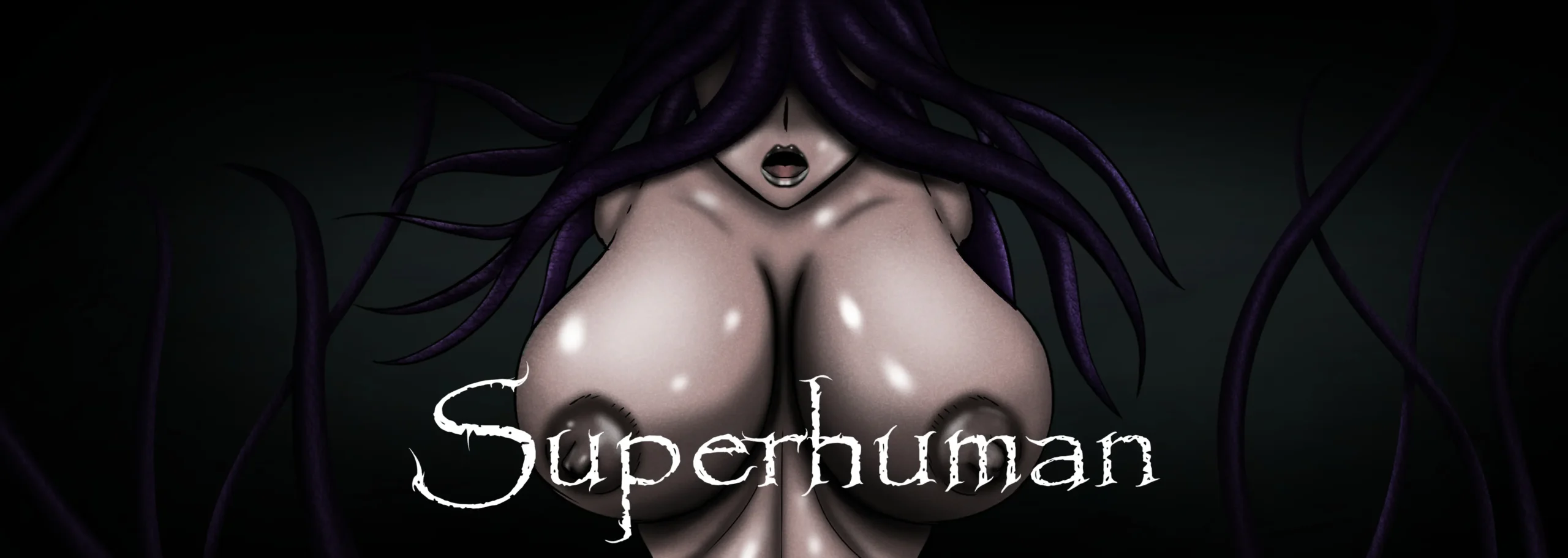 Superhuman [v0.985] [WeirdWorld] for android 19