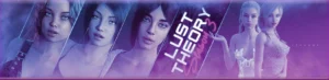 Lust Theory [S3 E4] [Inceton Games] for android apk 6